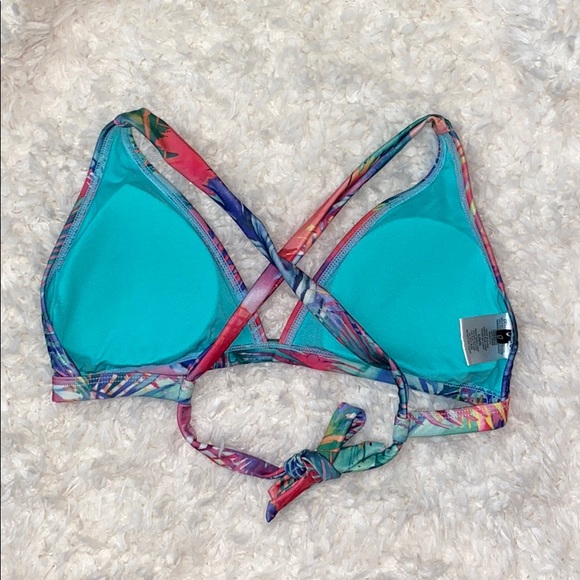 O’Neill Bikini Top - Picture 4 of 4